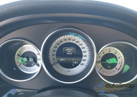 2016 Mercedes-Benz Cls 550 from USA, damaged, VIN WDDLJ7DB7GA170526